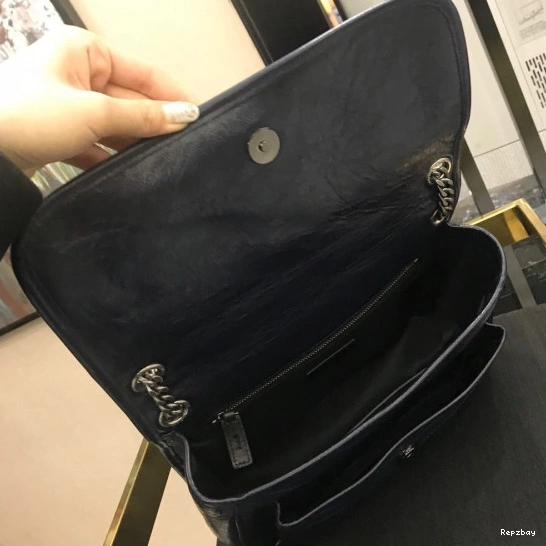 Rep ladies REP NIKI YSL MEDIUM 0803